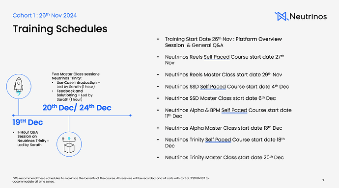 Screenshot 2024-11-25 at 3.17.05 PM