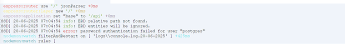 Screenshot 2025-06-20 070537