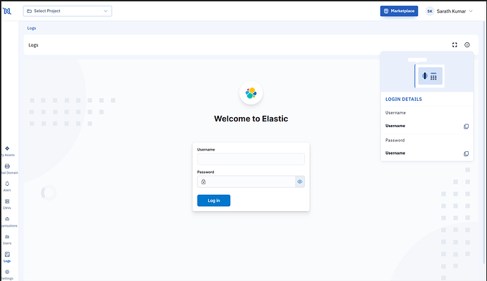 Kibana