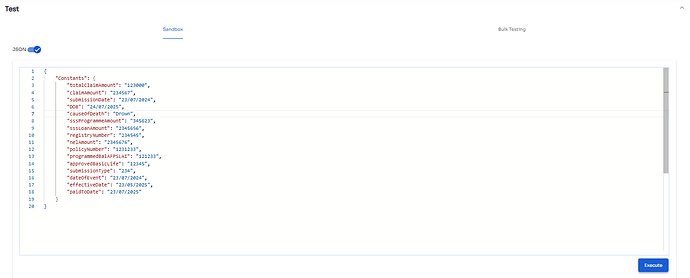 Screenshot 2025-02-03 164744