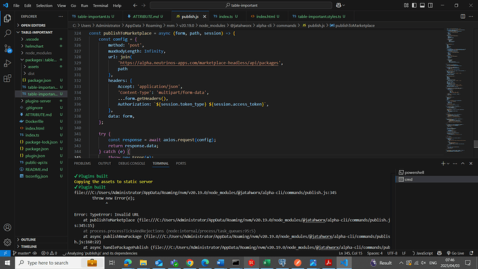 Screenshot (66)