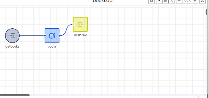 Screenshot 2025-06-20 070629