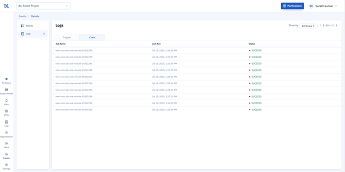 cron-details-logs