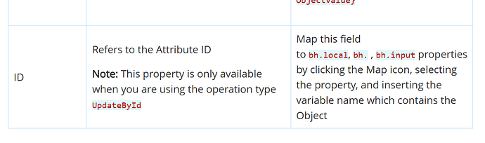 Screenshot 2025-08-20 183444