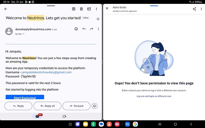 Screenshot_20250621_201403_Chrome