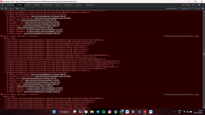 Screenshot (338)