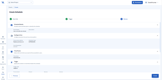 cron-create-review