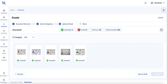 Screenshot 2024-11-27 at 11.07.14 AM