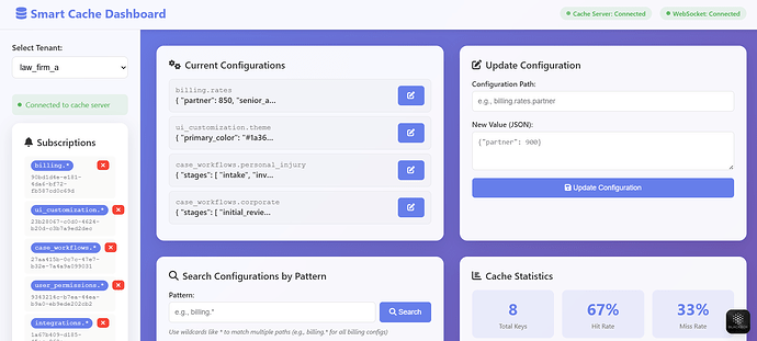 smart-cache-dashboard-1