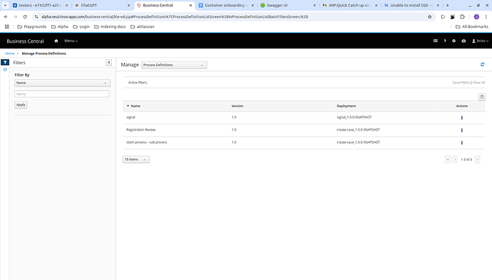 process-definition-list-page