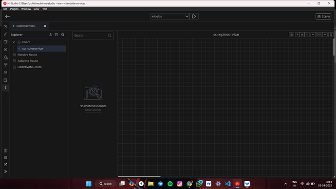 Screenshot (334)