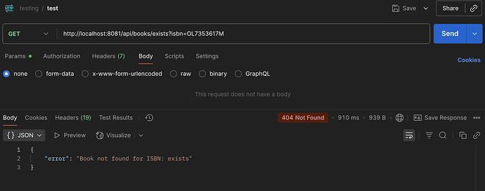 Screenshot 2025-09-03 at 11.02.49 PM