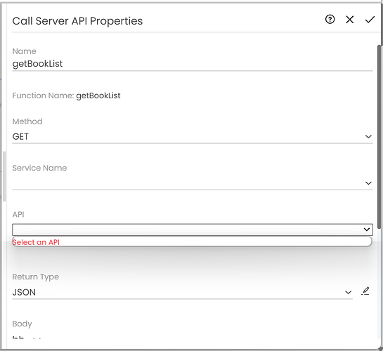 Screenshot 2025-09-01 092129