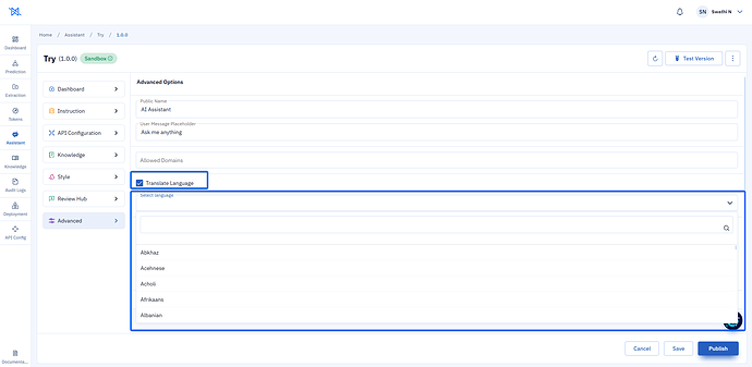 assistant-advanced-option-translation1 (1)