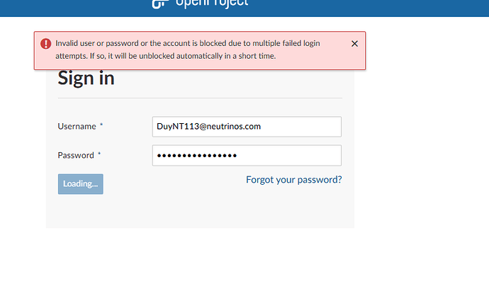 Screenshot 2026-04-01 134917