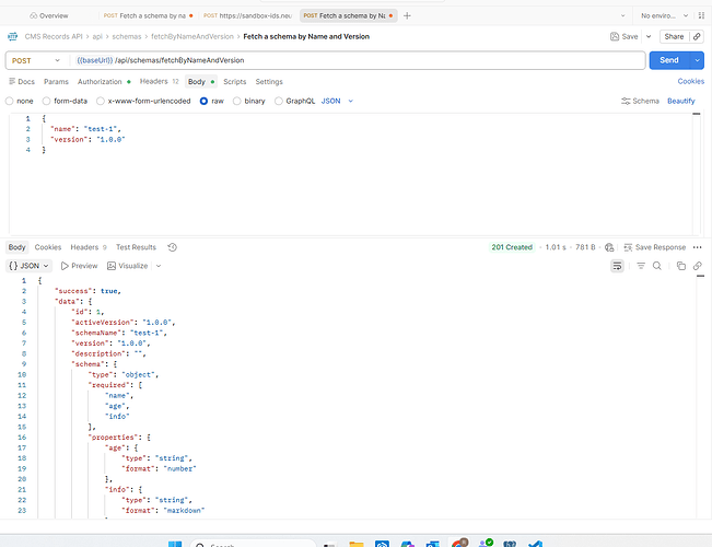 Screenshot 2026-03-23 165054