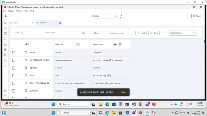 Screenshot (326)