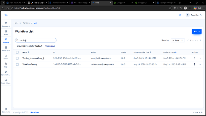 Screenshot 2026-06-08 194142