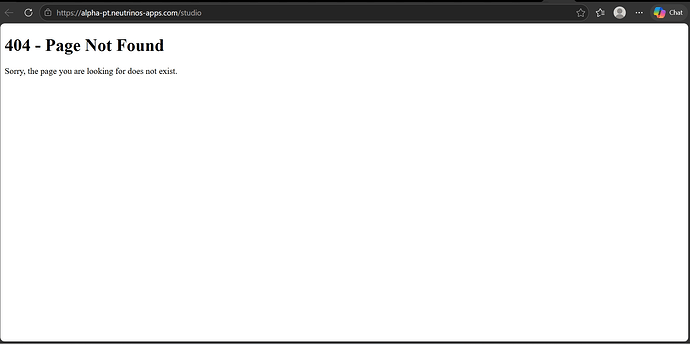 screenshot-1780997638116