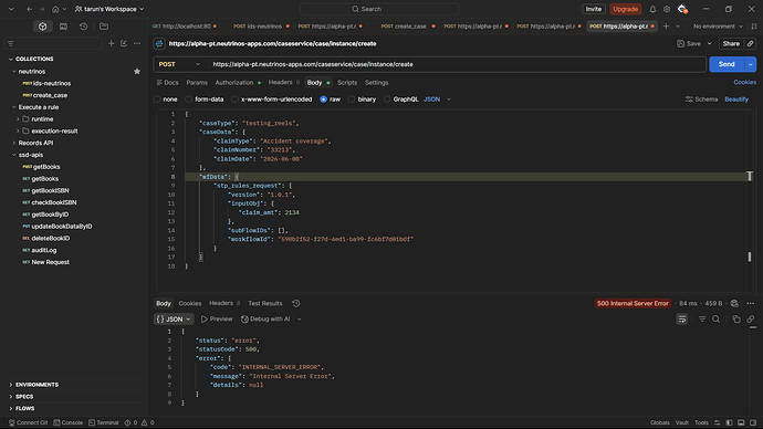 Screenshot 2026-06-08 194108