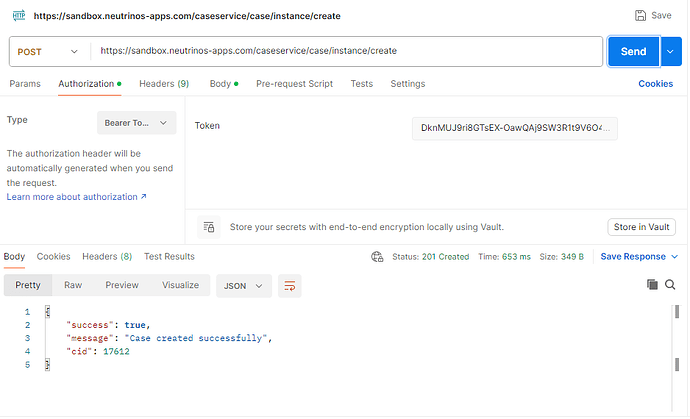 Screenshot 2026-03-20 103247