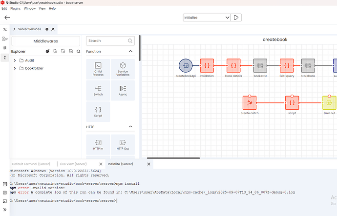 Screenshot 2025-09-07 192317