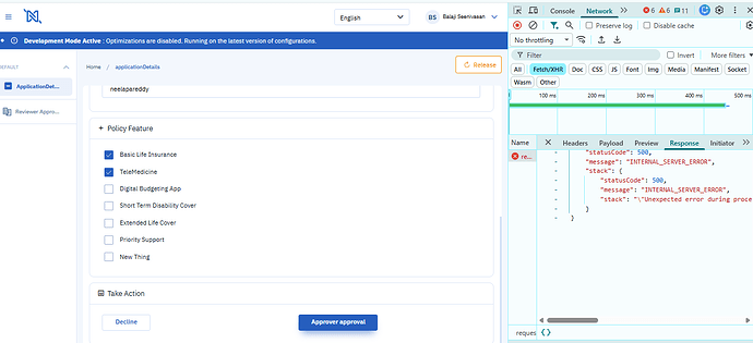 Screenshot 2026-04-01 152031