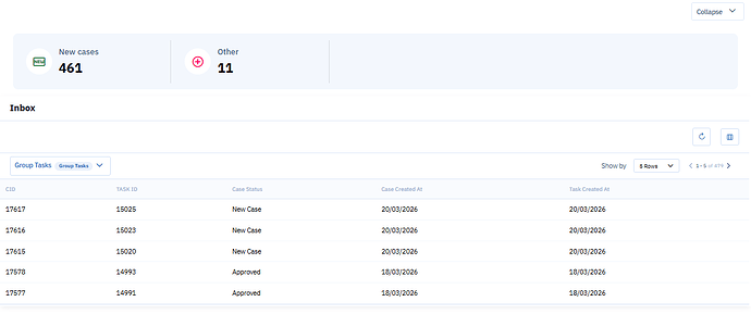 Screenshot 2026-03-20 115829