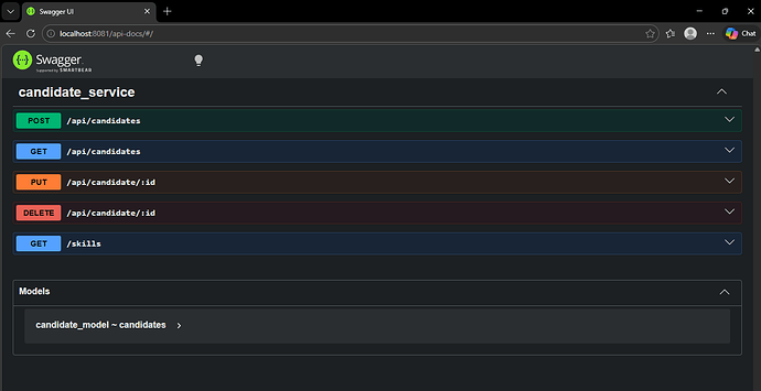 Screenshot 2026-03-10 114929