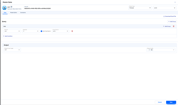 Screenshot 2026-04-21 175149