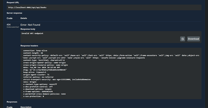 Screenshot 2026-06-09 192535