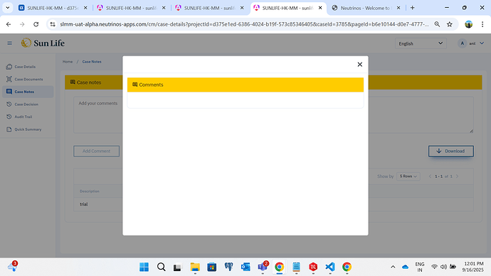 Screenshot 2025-09-16 120130