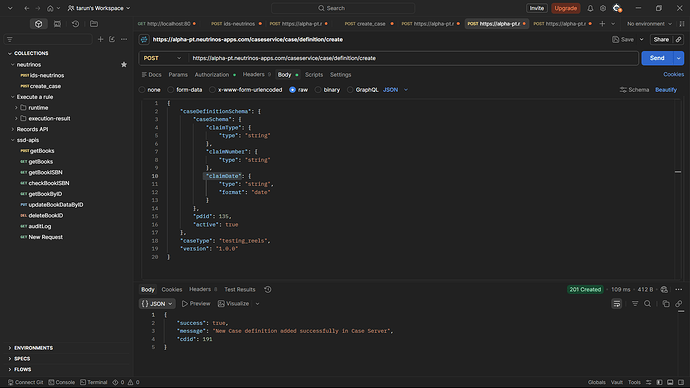Screenshot 2026-06-08 194053