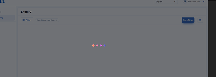 {5DE9B0D5-8726-4ADB-AD51-A8FDC09F8D22}