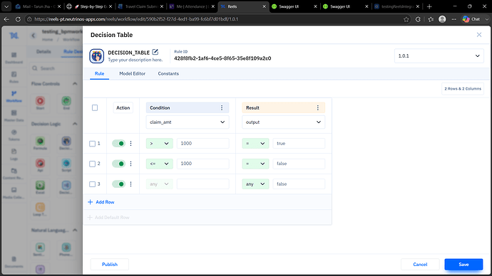 Screenshot 2026-06-08 194522