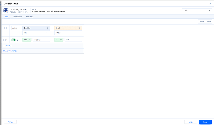 Screenshot 2026-05-08 153236