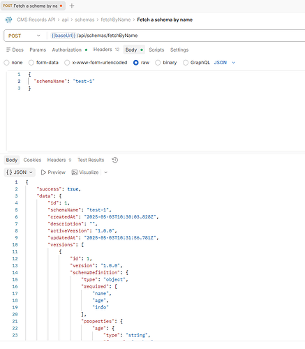 Screenshot 2026-03-23 165255