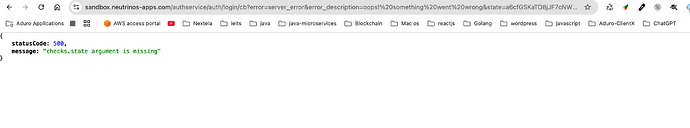 Screenshot 2025-12-02 at 11.23.59 AM