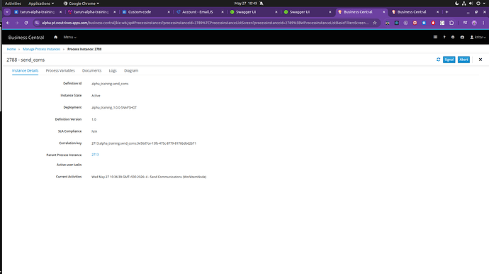 senc_comms_pid