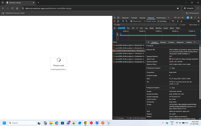 Screenshot (313)