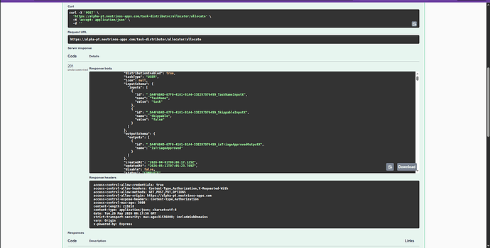 task_allocater_api_res