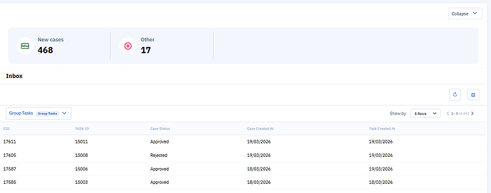 Screenshot 2026-03-20 103324
