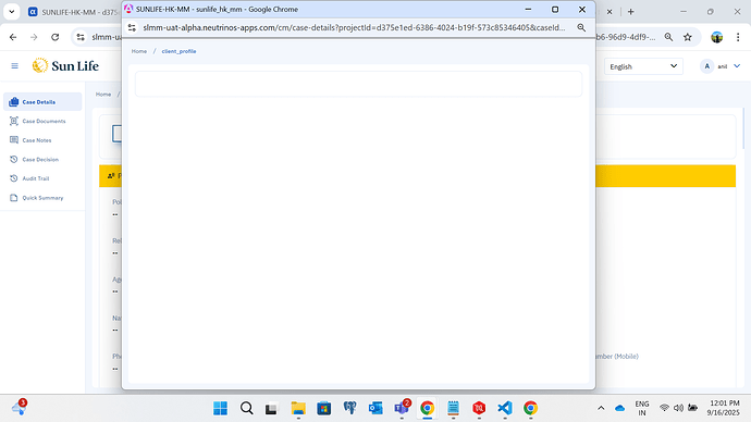 Screenshot 2025-09-16 120153