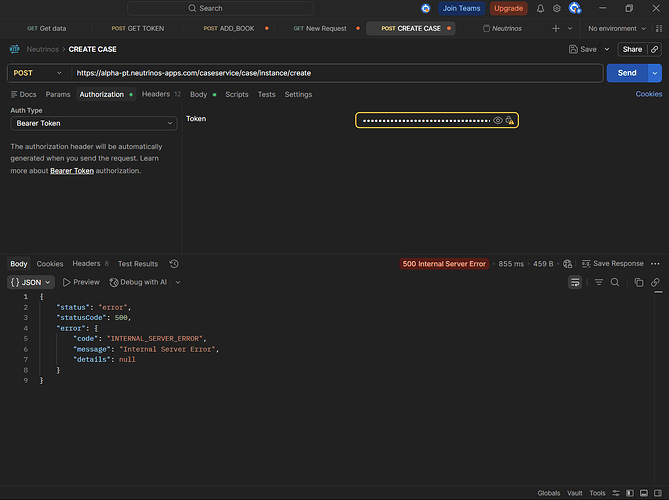 Screenshot 2026-05-25 104140