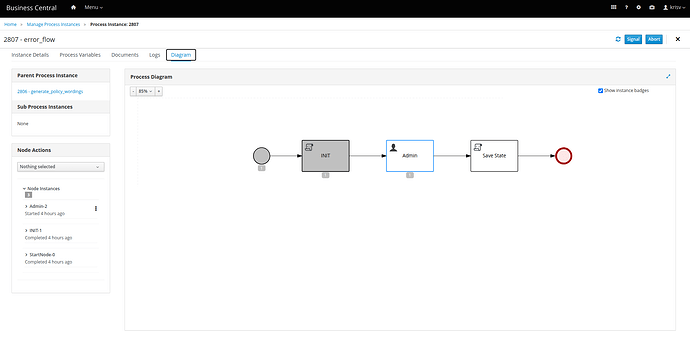 error_process_flow