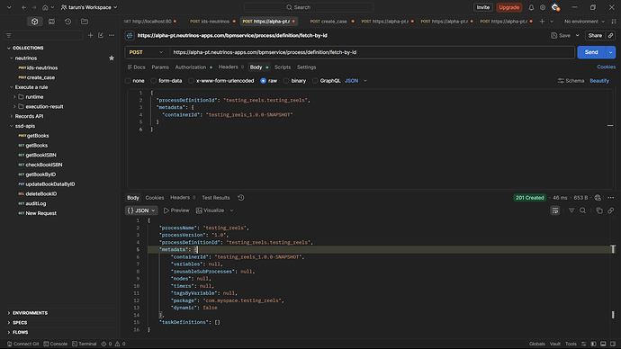 Screenshot 2026-06-08 195807