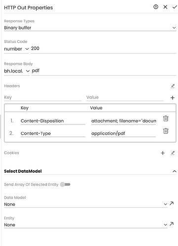 Screenshot 2025-09-11 at 12.19.02 PM
