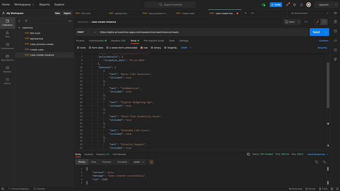 create_case_api