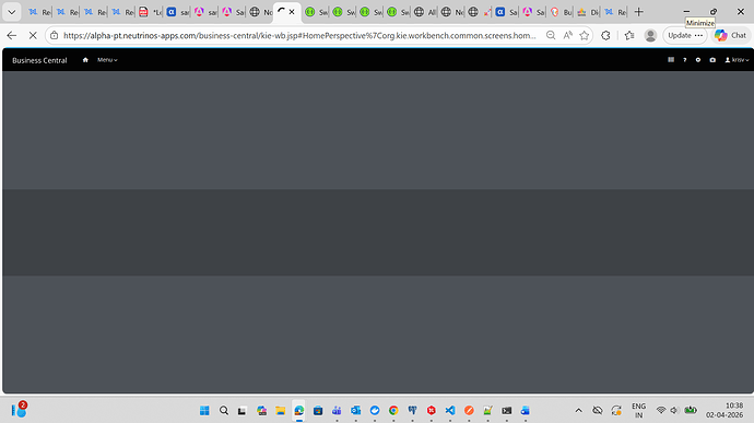 Screenshot 2026-04-02 103822