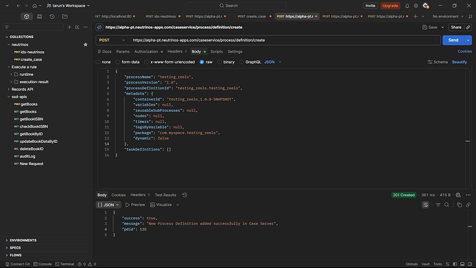Screenshot 2026-06-08 194049